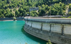 Με ρυθμούς χελώνας τα φράγματα στη Θεσσαλία - τι απαντά το υπουργείο